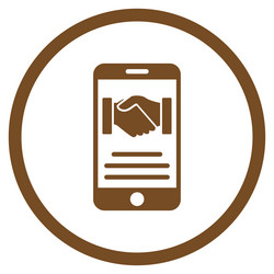 Similar image 10901994