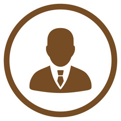 Similar image 10901584