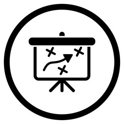 Similar image 10902018