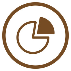 Similar image 10902042