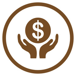 Similar image 10901621