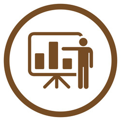 Similar image 10901622