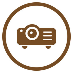 Similar image 10901623