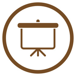 Similar image 10902076