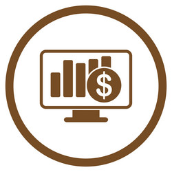 Similar image 10902078