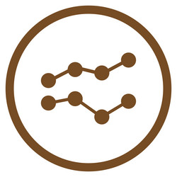 Similar image 10902095