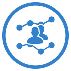 Similar image 10902096