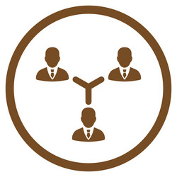 Similar image 10902097