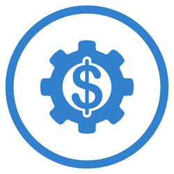 Similar image 10901662