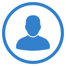 Similar image 10902118