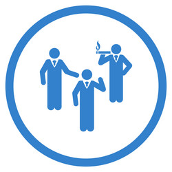 Similar image 10902119