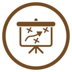 Similar image 10901683