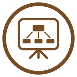 Similar image 10901698