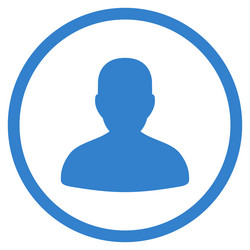 Similar image 10901702