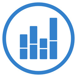 Similar image 10901720