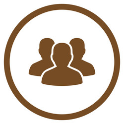 Similar image 10901721