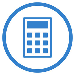 Similar image 10901743