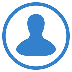 Similar image 10901745