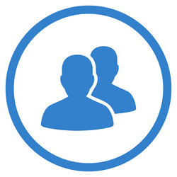 Similar image 10901762