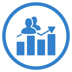 Similar image 10901783