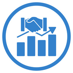 Similar image 10901784