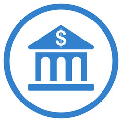 Similar image 10901785