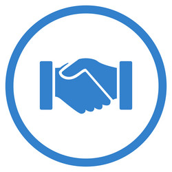 Similar image 10901802