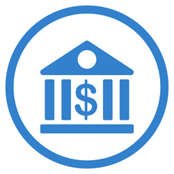 Similar image 10901818