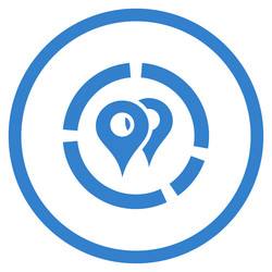 Similar image 10901835