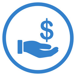 Similar image 10901837