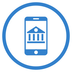 Similar image 10901838