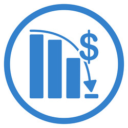 Similar image 10901855