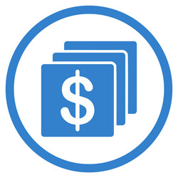 Similar image 10901857