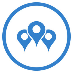 Similar image 10901877