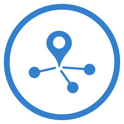 Similar image 10901878