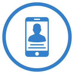 Similar image 10901879