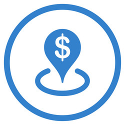 Similar image 10901895