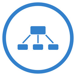 Similar image 10901896