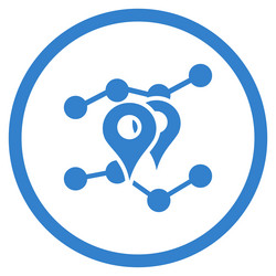 Similar image 10901897