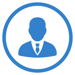 Similar image 10901898