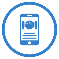 Similar image 10901915