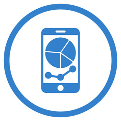 Similar image 10901916