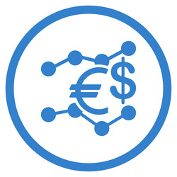 Similar image 10901917