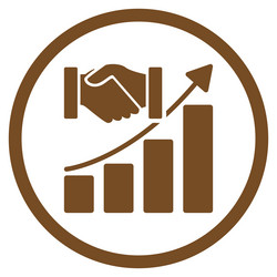 Similar image 10901937