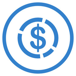 Similar image 10901957