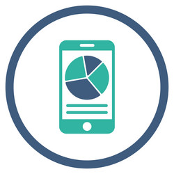 Similar image 10901958