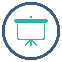 Similar image 10901959