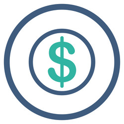 Similar image 10901977