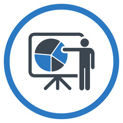 Similar image 10901978