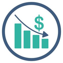 Similar image 10901979